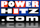 Power Hitz.com
